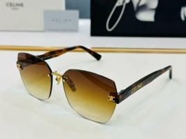 Picture of Celine Sunglasses _SKUfw56969746fw